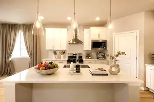 2575 Violet Cress Ln, Fort Collins, CO 80524 - Photo 5