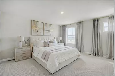 2575 Violet Cress Ln, Fort Collins, CO 80524 - Photo 7