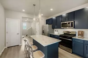 927 Nettle Ln, Fort Collins, CO 80524 - Photo 9