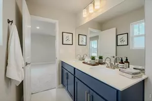 927 Nettle Ln, Fort Collins, CO 80524 - Photo 15