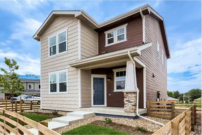 927 Nettle Ln, Fort Collins, CO 80524 - Photo 21