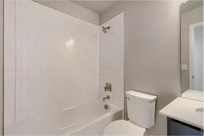 927 Nettle Ln, Fort Collins, CO 80524 - Photo 19