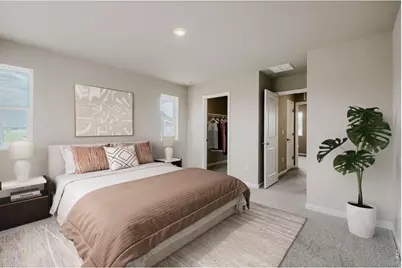 927 Nettle Ln, Fort Collins, CO 80524 - Photo 11
