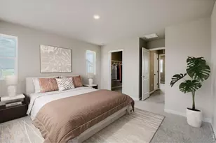 927 Nettle Ln, Fort Collins, CO 80524 - Photo 11