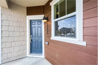 927 Nettle Ln, Fort Collins, CO 80524 - Photo 23