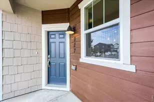 927 Nettle Ln, Fort Collins, CO 80524 - Photo 23