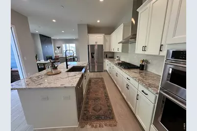 958 Superior Dr, Superior, CO 80027 - Photo 9