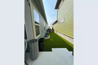 958 Superior Dr, Superior, CO 80027 - Photo 43