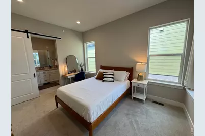 958 Superior Dr, Superior, CO 80027 - Photo 21