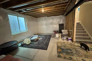 958 Superior Dr, Superior, CO 80027 - Photo 37
