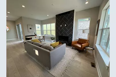 958 Superior Dr, Superior, CO 80027 - Photo 3