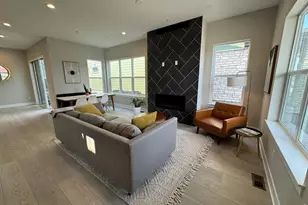 958 Superior Dr, Superior, CO 80027 - Photo 3