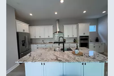 958 Superior Dr, Superior, CO 80027 - Photo 11