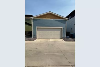 958 Superior Dr, Superior, CO 80027 - Photo 47