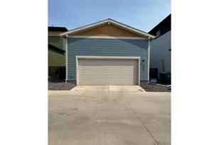 958 Superior Dr, Superior, CO 80027 - Photo 47
