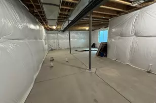 958 Superior Dr, Superior, CO 80027 - Photo 41
