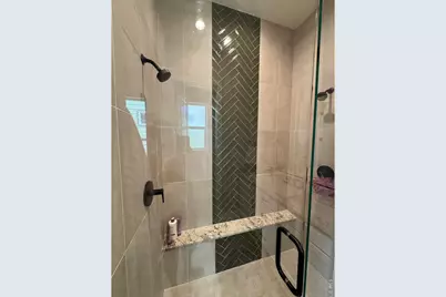 958 Superior Dr, Superior, CO 80027 - Photo 27