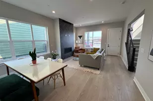958 Superior Dr, Superior, CO 80027 - Photo 5