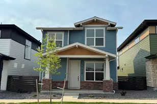 958 Superior Dr, Superior, CO 80027 - Photo 1