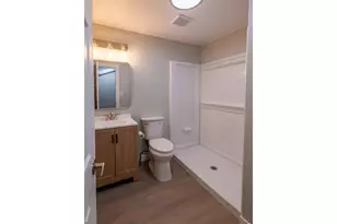 1934 12th Ave, Greeley, CO 80631 - Photo 7