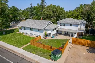 1934 12th Ave, Greeley, CO 80631 - Photo 1