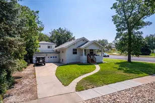1934 12th Ave, Greeley, CO 80631 - Photo 5