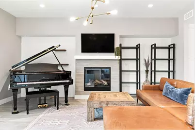 3301 Arapahoe Ave #229, Boulder, CO 80303 - Photo 11