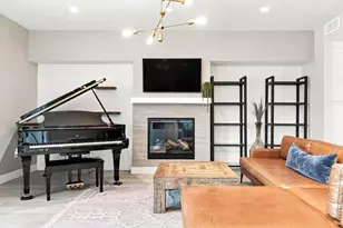 3301 Arapahoe Ave, Boulder, CO 80303 - Photo 11