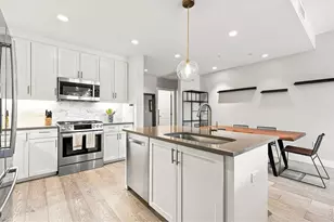 3301 Arapahoe Ave, Boulder, CO 80303 - Photo 7