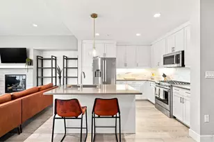 3301 Arapahoe Ave, Boulder, CO 80303 - Photo 5