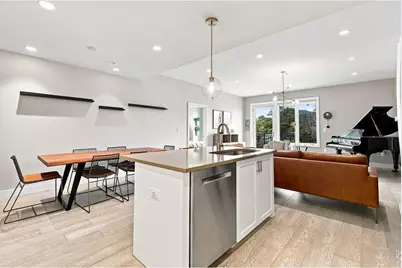 3301 Arapahoe Ave #229, Boulder, CO 80303 - Photo 9