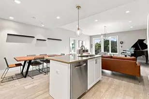 3301 Arapahoe Ave, Boulder, CO 80303 - Photo 9