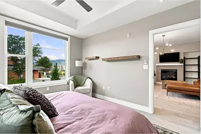 3301 Arapahoe Ave #229, Boulder, CO 80303 - Photo 15