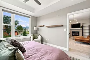 3301 Arapahoe Ave, Boulder, CO 80303 - Photo 15
