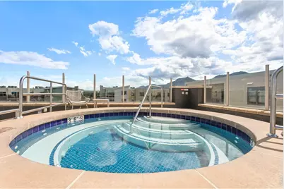 3301 Arapahoe Ave #229, Boulder, CO 80303 - Photo 37