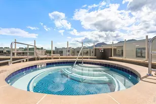 3301 Arapahoe Ave, Boulder, CO 80303 - Photo 37