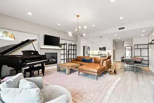 3301 Arapahoe Ave, Boulder, CO 80303 - Photo 13