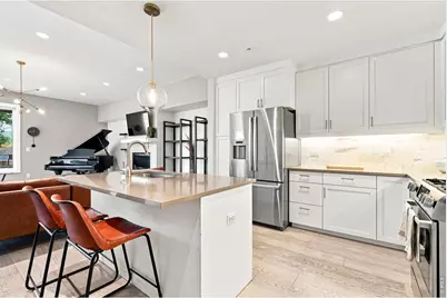 3301 Arapahoe Ave #229, Boulder, CO 80303 - Photo 3
