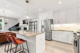 3301 Arapahoe Ave, Boulder, CO 80303 - Photo 3