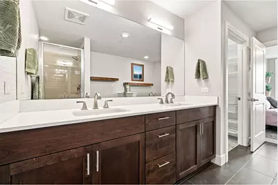 3301 Arapahoe Ave #229, Boulder, CO 80303 - Photo 17