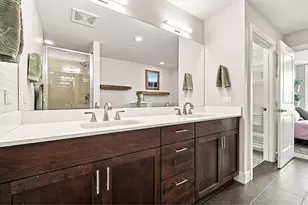 3301 Arapahoe Ave, Boulder, CO 80303 - Photo 17