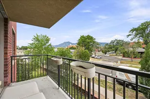 3301 Arapahoe Ave, Boulder, CO 80303 - Photo 25
