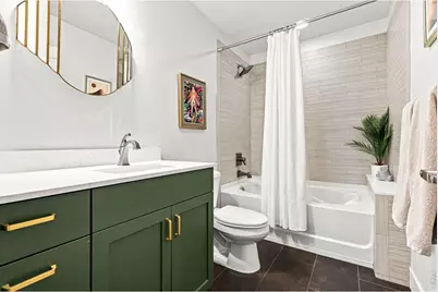 3301 Arapahoe Ave #229, Boulder, CO 80303 - Photo 23