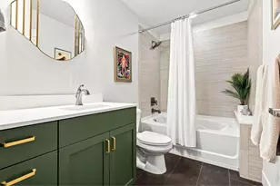 3301 Arapahoe Ave, Boulder, CO 80303 - Photo 23
