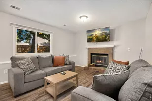 4224 Table Mountain Pl, Fort Collins, CO 80526 - Photo 9