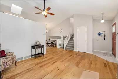 4224 Table Mountain Pl, Fort Collins, CO 80526 - Photo 13
