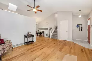 4224 Table Mountain Pl, Fort Collins, CO 80526 - Photo 13