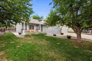 4224 Table Mountain Pl, Fort Collins, CO 80526 - Photo 1