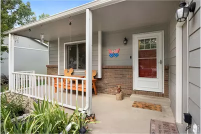 4224 Table Mountain Pl, Fort Collins, CO 80526 - Photo 3