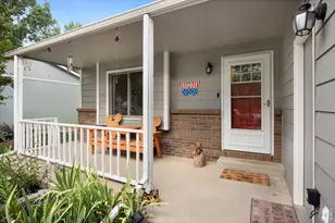 4224 Table Mountain Pl, Fort Collins, CO 80526 - Photo 3
